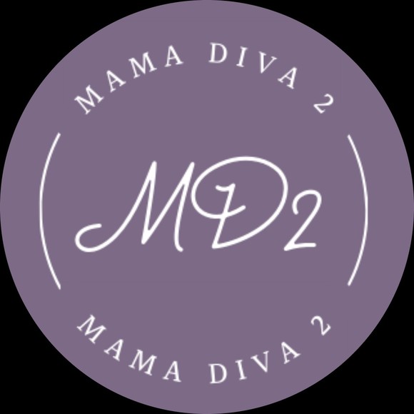 mamadiva2